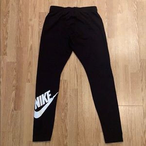 Nike Leggings